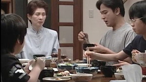 キッズ・ウォー 2. évad Ep.14 14. epizód