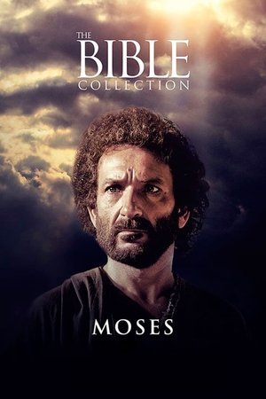 Mózes