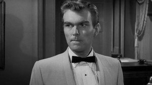 Perry Mason 5. évad Ep.14 14. epizód