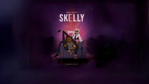Skelly kép