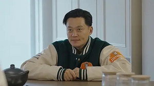서진이네 2. évad Ep.1 1. epizód