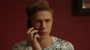 Трепачи 1. évad Ep.7 7. epizód