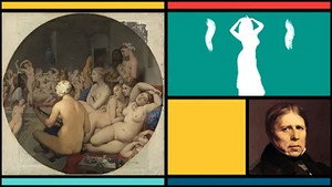 Artjacking ! 1. évad Ep.7 7. epizód