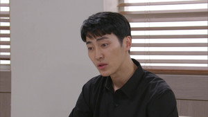 태양의 계절 1. évad Ep.7 7. epizód