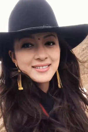 Yi-Chen Lin profil kép