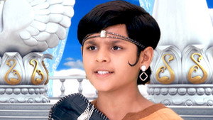 बालवीर 1. évad Ep.226 226. epizód