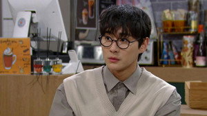우당탕탕 패밀리 1. évad Ep.97 97. epizód