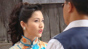 雾都魅影 kép