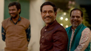 ग्राम चिकित्सालय 2. évad Ep.4 4. epizód