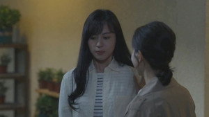 第二次拥抱 1. évad Ep.25 25. epizód