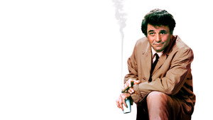 Columbo kép