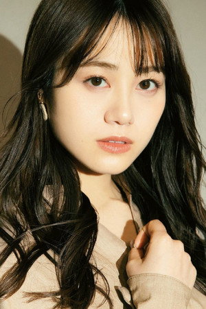 伊藤美来 profil kép