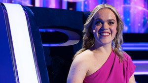 Michael McIntyre's The Wheel 3. évad Ep.6 6. epizód