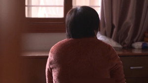 传奇故事 14. évad Ep.93 93. epizód