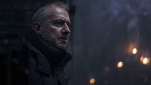 Enyhülés 1. évad Ep.6 6. epizód