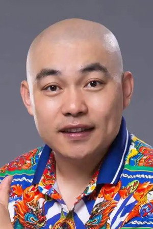 程野 profil kép