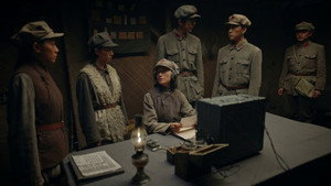 破密 1. évad Ep.19 19. epizód
