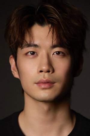 Hao Su profil kép