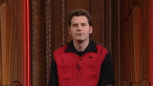 Whose Line Is It Anyway? 8. évad Ep.20 20. epizód