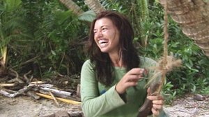 Survivor 13. évad Ep.3 3. epizód