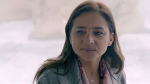 نمرة اتنين 1. évad Ep.2 2. epizód