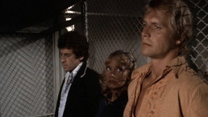 Starsky és Hutch 2. évad Ep.4 4. epizód