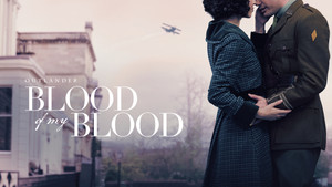 Outlander: Vér a véremből kép