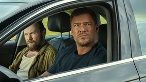 Reacher 3. évad Ep.5 Porba sújtva