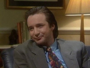 Drop the Dead Donkey 2. évad Ep.12 12. epizód