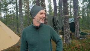 Expedition Vildmark 1. évad Ep.11 11. epizód