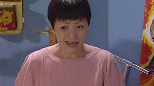 家有儿女 2. évad Ep.62 62. epizód