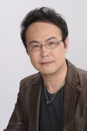 遠近孝一 profil kép