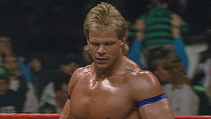 WWF Superstars 9. évad Ep.3 3. epizód