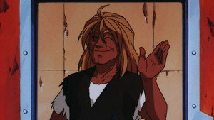 YAT安心!宇宙旅行 1. évad Ep.13 13. epizód