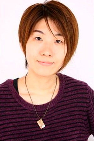 山本和臣 profil kép