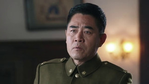 信者无敌 1. évad Ep.35 35. epizód