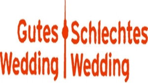 Gutes Wedding, schlechtes Wedding kép