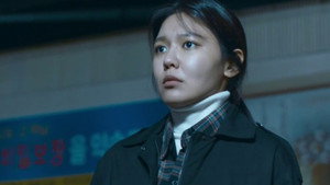 본 대로 말하라 1. évad Ep.8 8. epizód
