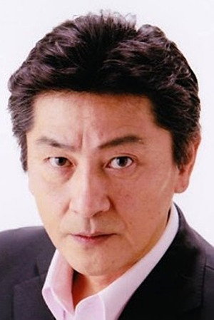 佐藤仁哉 profil kép