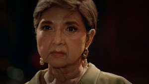 Batang Quiapo 3. évad Ep.63 63. epizód