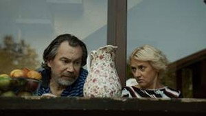 Moterys meluoja geriau 14. évad Ep.78 78. epizód