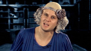 Kollektivet 3. évad Ep.12 12. epizód
