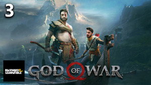 Backwardz Compatible 3. évad Ep.22 22. epizód