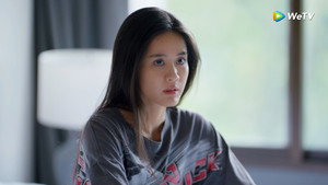 ซ่อนใจไว้ที่เธอ kép