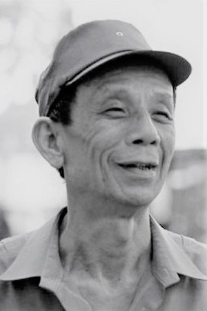 Văn Hiệp