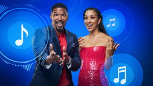 Beat Shazam kép