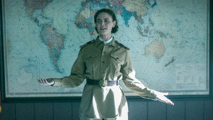 Drunk History 6. évad Ep.14 14. epizód