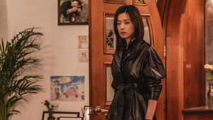 북극성 kép