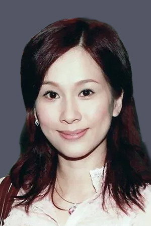 文頌嫻 profil kép