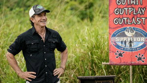 Survivor 46. évad Ep.6 6. epizód